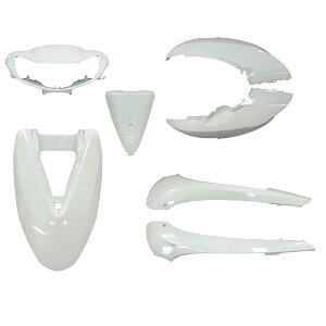 z_ fBI DIO AF62/AF68 O 7_ JE Zbg zCg GiW[vCX