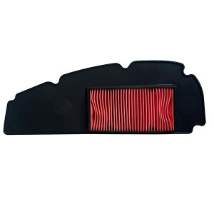 PFP(s[Gts[) GAtB^[ AhX110 oCN