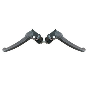 EnergyPrice(GiW[vCX) ] Cpu[Lo[ ubN ]