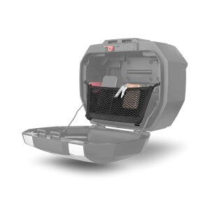 SHAD(Vbh) SH38Xp Ci[bV X0B3801 oCN