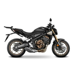 SHAD(Vbh) gbv}X^[tBbeBOLbg CB650R(24-25)/CBR650R(24-25) H0CR64ST oCN