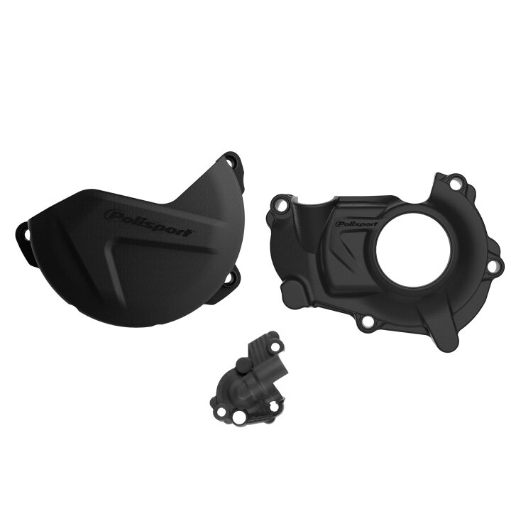 バイクガードプロテクター バイク用エンジンカバー保護ケース 1セット エンジン保護 に適合するヤマハ WR450F WR 450F 並行輸入品】 バイク アルミ エンジン プレート ケース Saver カバー ガード プロテクター ヤマハ WR YZ 250F 450F  2001年-2019年 2020年 モトクロス カスタ : ハナピ - 通販 - Yahoo!ショッピング 