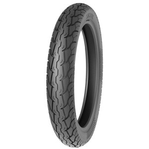 TIMSUN(�e�B���\��) TS649 70/100-14 37P TL �t�����g TS-649 �o�C�N �^�C��