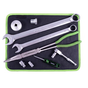 ProTOOLs }Olbg c[}bg O[  eiX h~