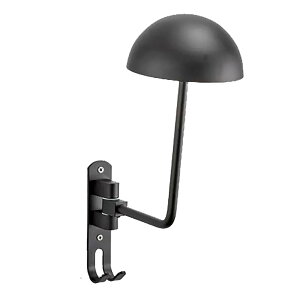 EnergyPrice(GiW[vCX) Ǌ|wbg[X^h oCN wbg