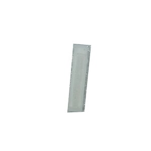 ProTOOLs EcoMove1800 d@ p tB^[ C