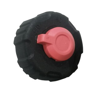 ProTOOLs EcoMove1800 d@ p ^NJo[ C