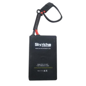 ProTOOLs EcoMove1800 d@ p obe[ C