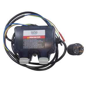 ProTOOLs EcoMove1800 d@ p Lbg C