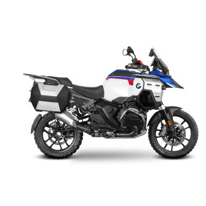SHAD(Vbh) 3PVXetBbeBOLbg BMW R1300GS ADVENTURE(2025) W0RG15IF oCN