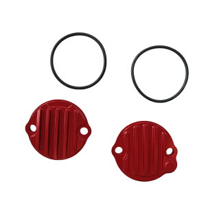 z_ NXJu110 JA45/JA60 GWouJo[ bh O GiW[vCX