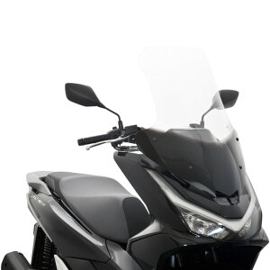 h(af) PCX-23 OXN[ PCX125/160 oCN O