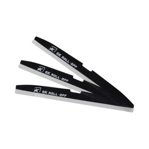 ariete 8K S[Op [It }bhtbv oCN