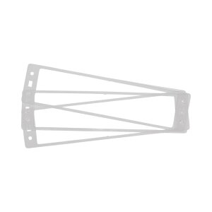 ariete(A[g) 8K S[Op [It XCh[ 12967-8K oCN S[O