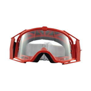 ariete 8K [tBbg S[O VONAY bh/bh It[hS[O oCN