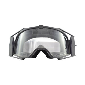 ariete 8K [tBbg S[O VONAY ubN/p[v It[hS[O oCN