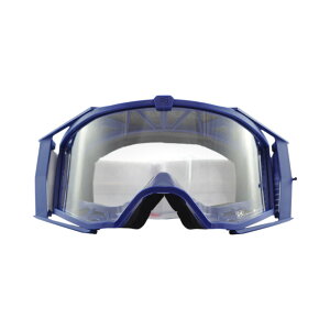 ariete 8K [tBbg S[O VONAY lCr[u[/u[ It[hS[O oCN