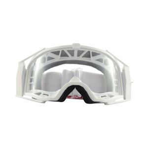 ariete 8K [tBbg S[O VONAY zCg/bh It[hS[O oCN