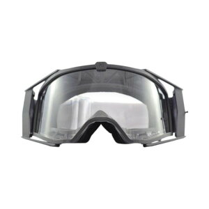 ariete 8K [tBbg S[O VONAY ubN/u[ It[hS[O oCN