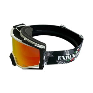 ariete 8K gbv ENDURINSTA S[O VOIWY zCg/ubN It[hS[O oCN