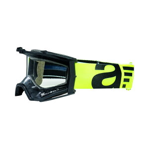 ariete 8K [tBbg S[O VONAY ubN/CG[ It[hS[O oCN