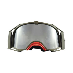 ariete 8K gbv [tBbg S[O CgX[NVOY XO[/O[ It[hS[O oCN