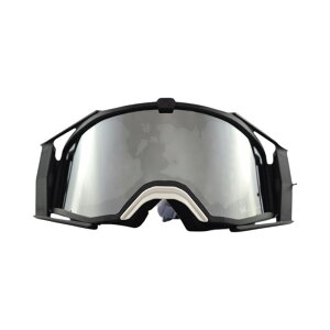 ariete 8K gbv [tBbg S[O ~[X[NVOY ubN/O[ It[hS[O oCN