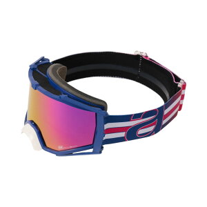 ariete 8K gbv [tBbg S[O p[v~[VOY u[/u[ It[hS[O oCN