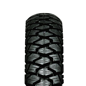 iRC Xm[^C SN12 2.25-17 4PR WT tg/A 101239 oCN