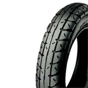 iRC PZ-30 90/100-10 53J TL tg 122030 oCN XN[^[ErWlXE~joCN
