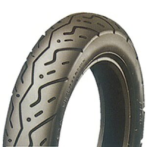 iRC MB47 90/100-10 53J TL リア 122033 バイク スクーター・ビジネス・ミニバイク