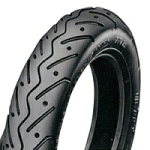 MB38 3.00-10
