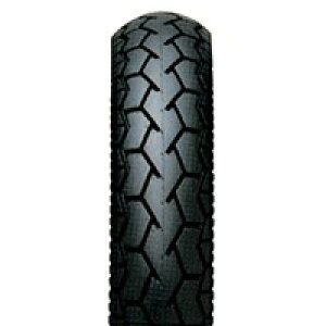 iRC NR79 80/90-14 40P WT A 129873 oCN XN[^[ErWlXE~joCN