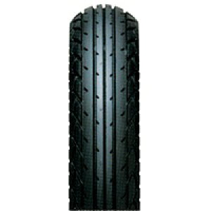 iRC NF65 80/90-14 40P TL フロント 129874 バイク スクーター・ビジネス・ミニバイク