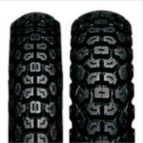楽天市場】tire 3.00-17（サイズ（バイクのタイヤ）17インチ）の通販