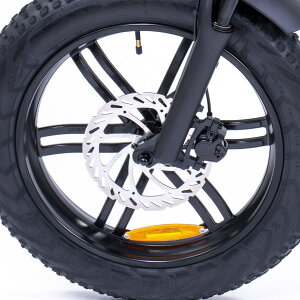 eXs(�G�N�X) eXs e-Bike MotoLike�p �f�B�X�N���[�^�[(�t�����g) ���]��