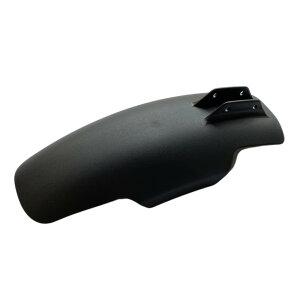 eXs(GNX) eXs e-Bike MotoLikep AtF_[ED ]