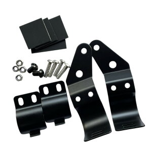 eXs(GNX) eXs e-Bike MotoLikep wbhCgŒXe[ ]