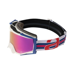 ariete 8K gbv [tBbg S[O p[v~[VOY zCg/zCg It[hS[O oCN