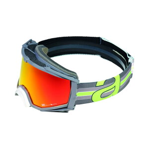 ariete 8K gbv [tBbg S[O bh~[VOY O[/O[ It[hS[O oCN