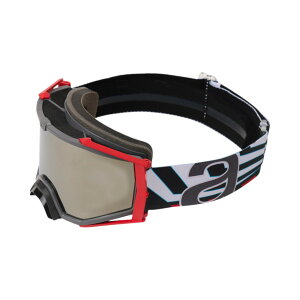 ariete 8K gbv [tBbg S[O Vo[~[VOY O[/ubN It[hS[O oCN