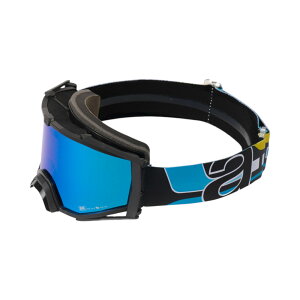 ariete 8K gbv [tBbg S[O u[VOY ubN/ubN It[hS[O oCN