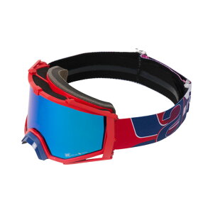 ariete 8K gbv [tBbg S[O u[VOY bh/bh It[hS[O oCN