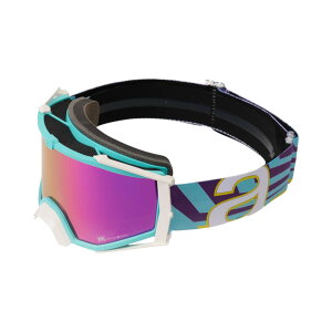 ariete 8K gbv [tBbg S[O p[v~[VOY Cgu[/Cgu[ It[hS[O oCN