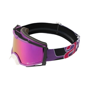 ariete 8K gbv [tBbg S[O p[v~[VOY p[v/p[v It[hS[O oCN