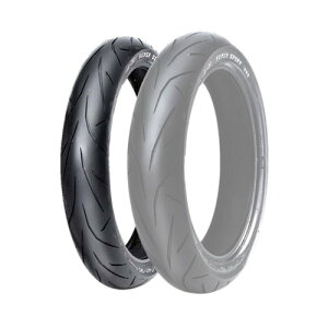 iRC S99 70/90-17 38S M/C TL tg 107591 oCN XN[^[ErWlXE~joCN