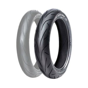 iRC S99 80/90-17 44S M/C TL tg/A 107590 oCN XN[^[ErWlXE~joCN