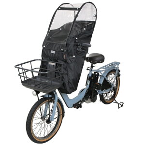 MARUTO(}g) ƕttg`ChV[gpCJo[ BX^C D-5FA-BB02 ]