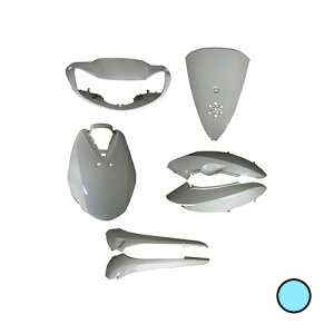 PFP(s[Gts[) O7_Zbg DIO/fBI(AF62/AF68) VEXu[^bN(B-178M) oCN OZbg