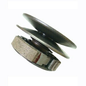 KN 4TCNJOG 4Xgr[m [`[jONb`ASSY] 7003-13-A oCN